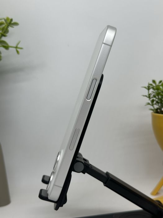 Iphone 16 128gb 100% 42284 Pintel.kz