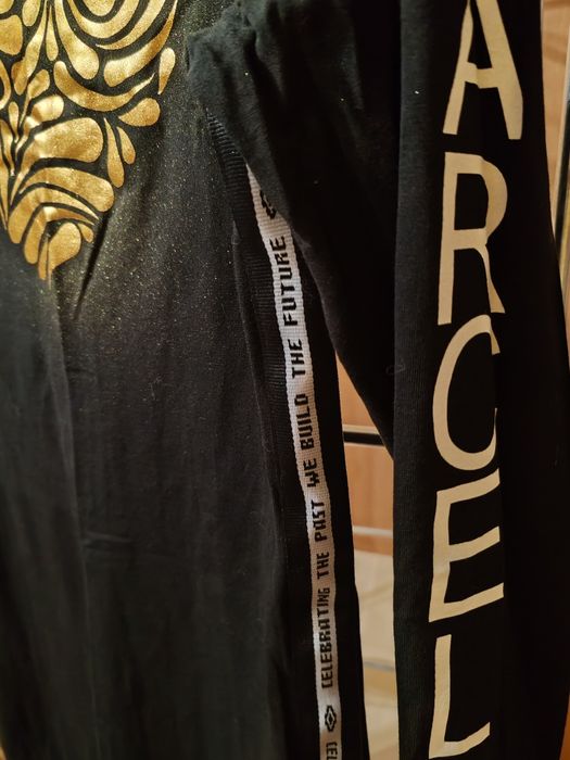 Эксклюзивное платье