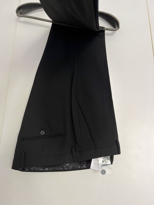 Costum bărbați Peek Cloppenburg