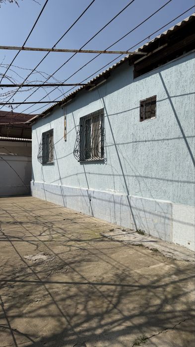 Продам дом в г. Шымкент
