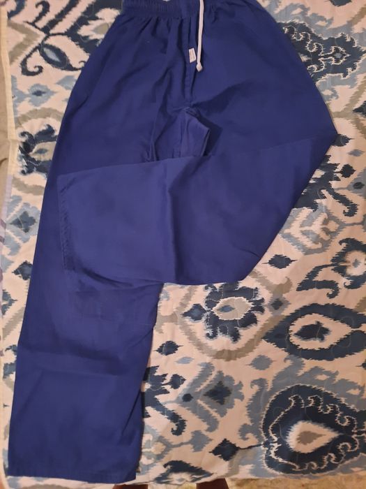 Кимоно состояние очень хорошая