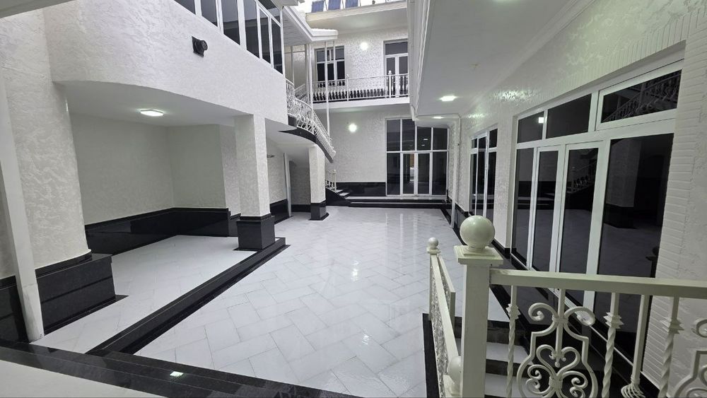 Продает дом земля 2 семя сентр городе гагарин