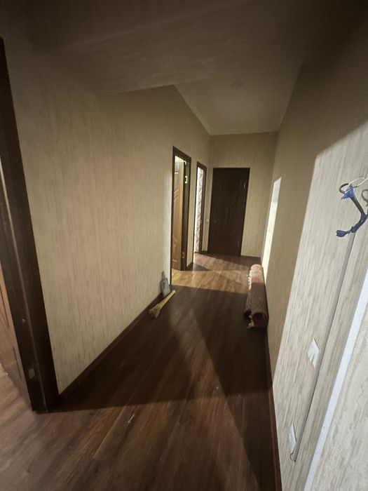 Ттз срочно продается квартира 2/2/4 новостройка