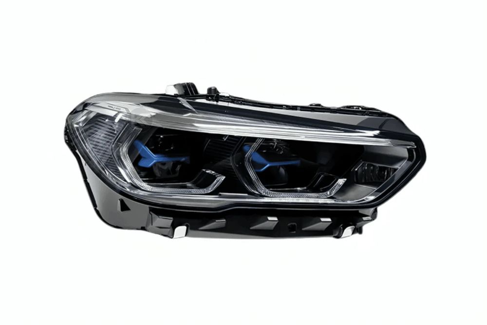 Оригинален фар за BMW X5 G05