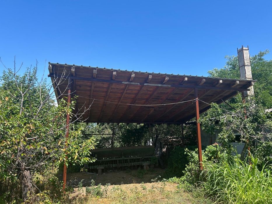Casa de vanzare Dragoesti