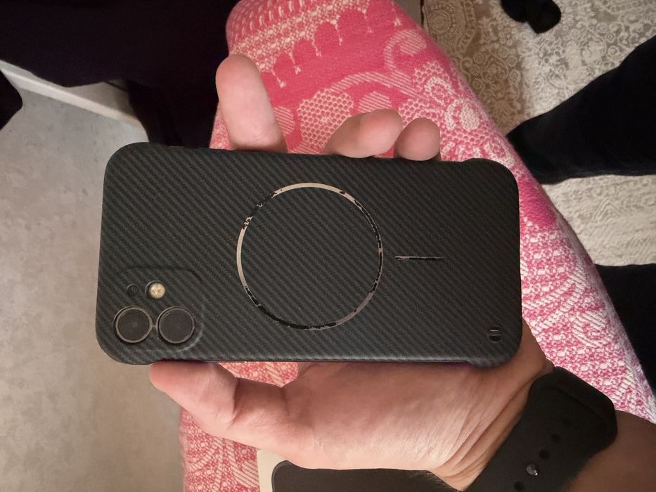 Iphone 11 128gb  продам
