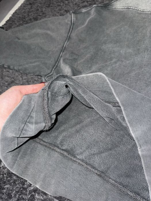 НОВ Коплект на марката Zara