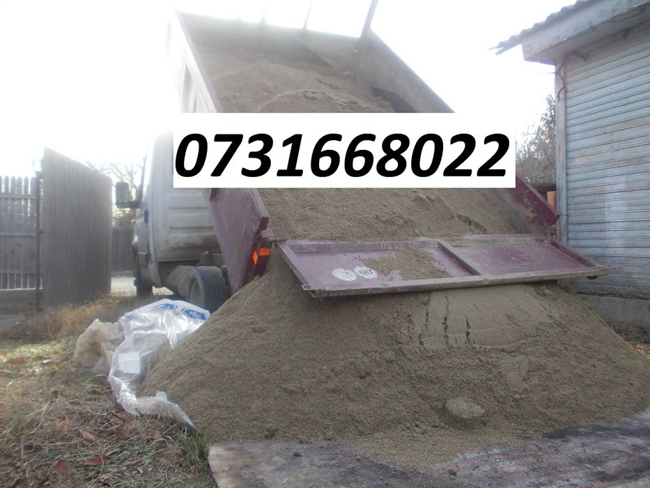 Griblura frezat asfalt refuz ciur amaestec pietris beton calcar granit