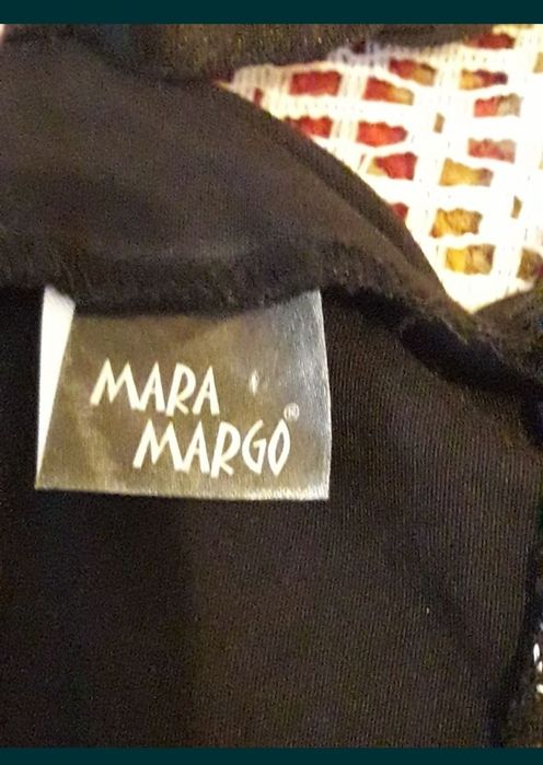 Mara Margo rochie damă XS