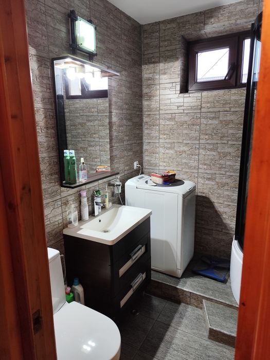 Apartament 2 camere Precista