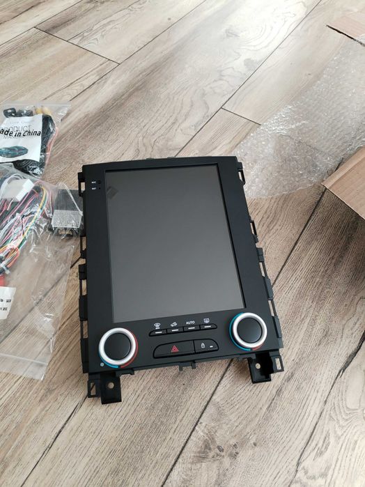 Медия Renault Megane