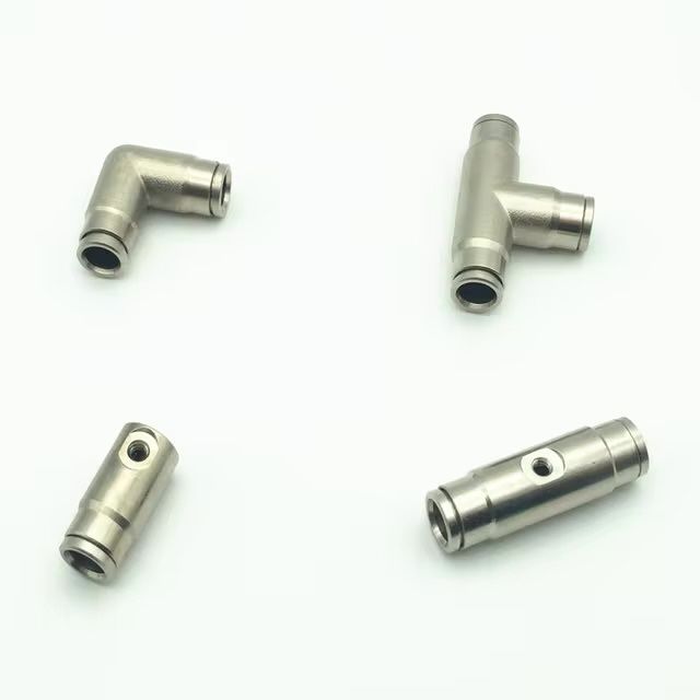 mikroklimat original Fog Machine