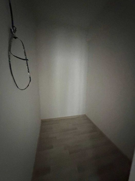 4-комн. 111 м² в ЖК Zarafshan City, 11/14 эт., ул. Бобур.`