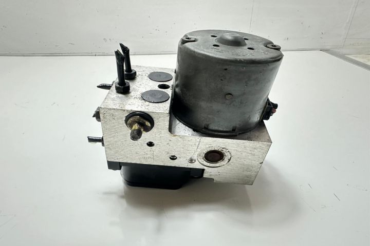 Pompa ABS 8e0614111t Audi A4 B5 (facelift)