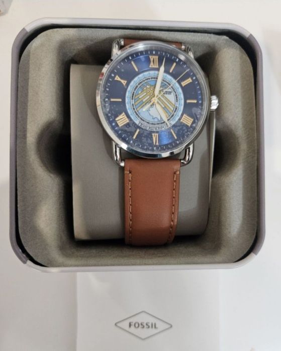 Продам часы Мужской