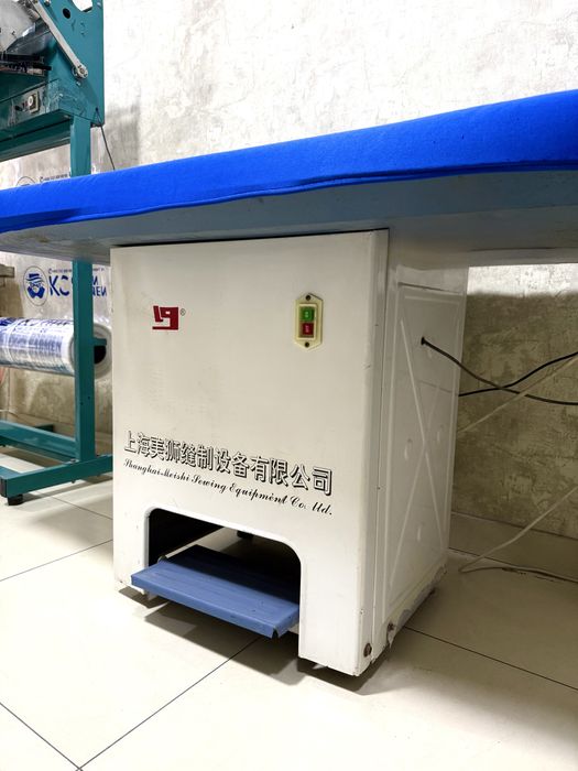 Химчистка обородувание комплект дешево