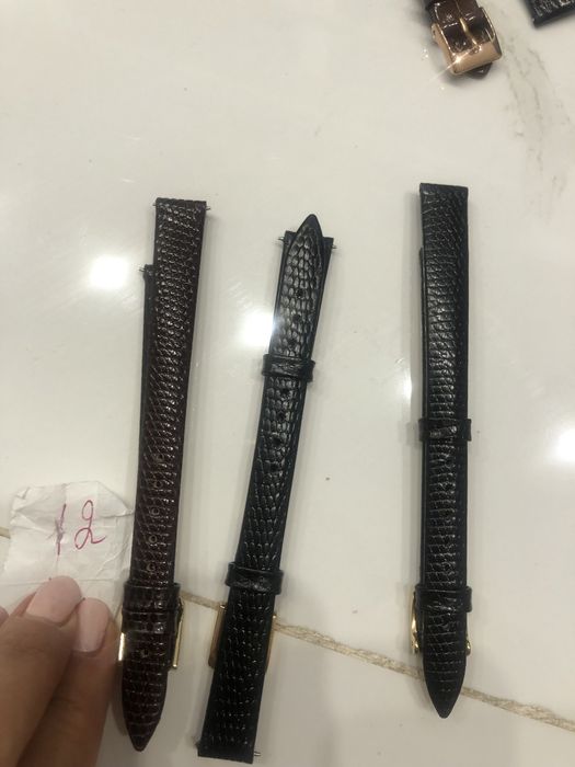 Ремешок на часы 3000