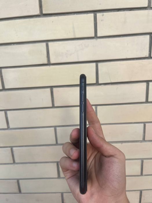 Iphone Xr holati ideal