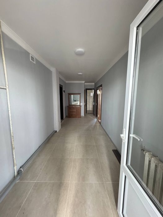 Квартира ижарага