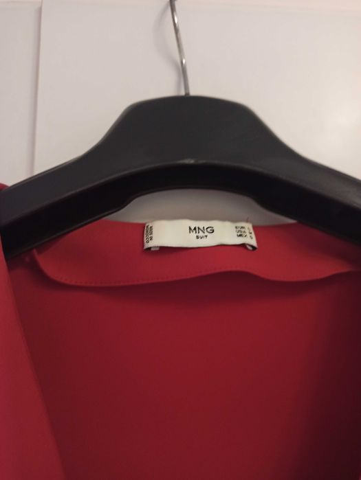 Гащеризони Mango