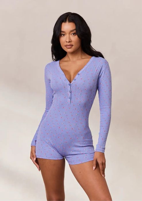 Женские пижамы ( Одежда для дома и сна)