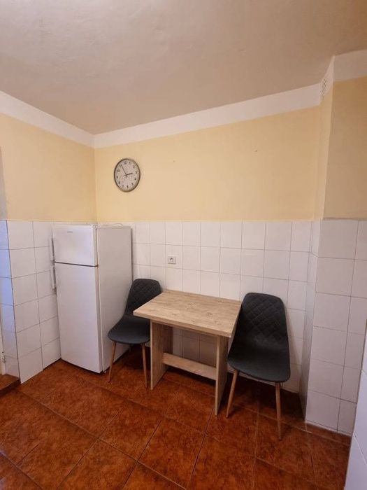 Închiriere apartament 2 camere