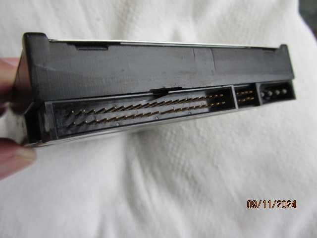 Хард диск Seagate DB 35.3, 160GB