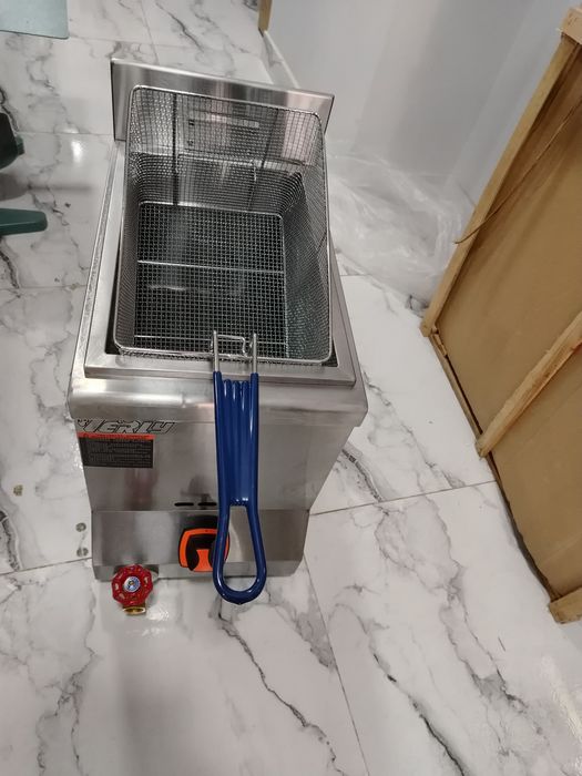 KFS. kefsi aparat. kepse. kifsi. fire. perashka. кефсе апарат.