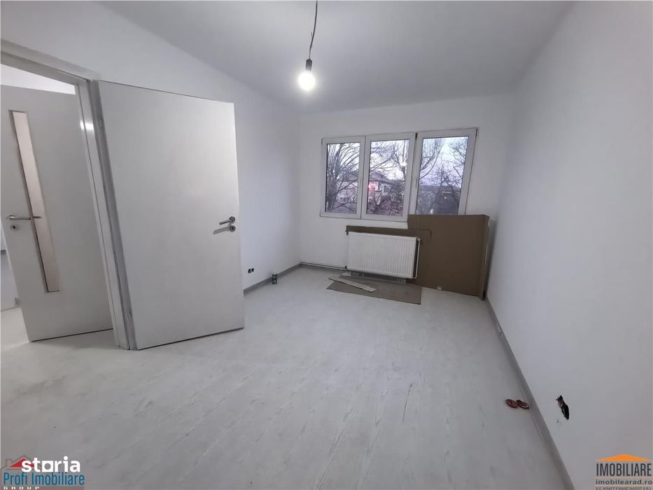 Apartament – Timisoara - Mai multe