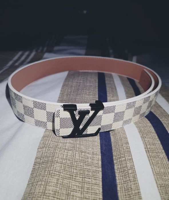 Curea louis vuitton