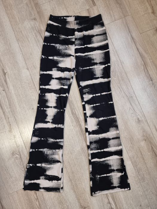 Set două bluze  Page One Young+Pantaloni H&M,mărimea 158-164