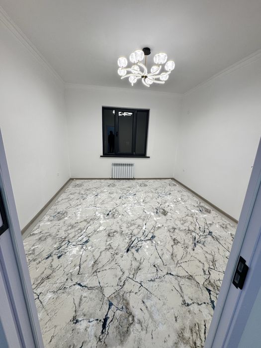 Продажа квартира