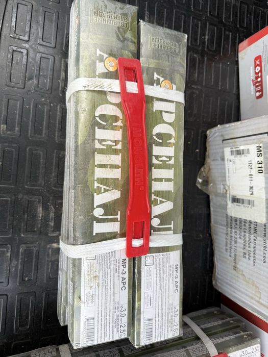 Продам электроды