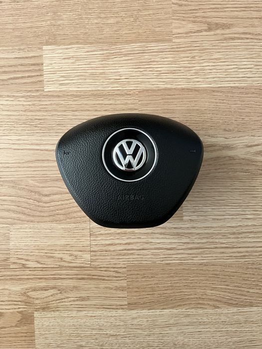Airbag Vw Golf 7, Passat B8 и други