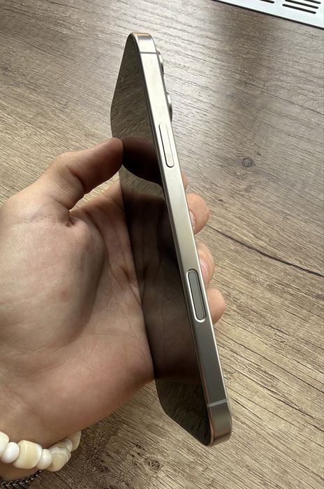 iPhone 16 Pro Max 1ТБ