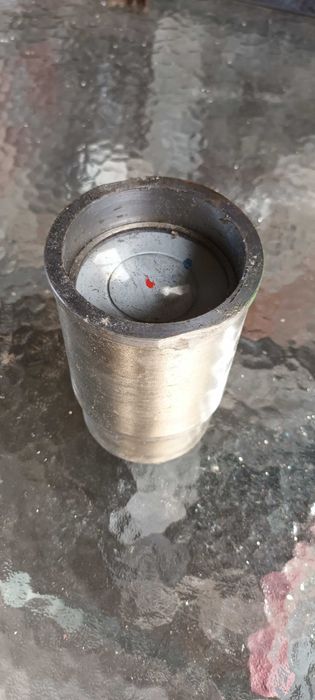 Ризи с Бутала нови