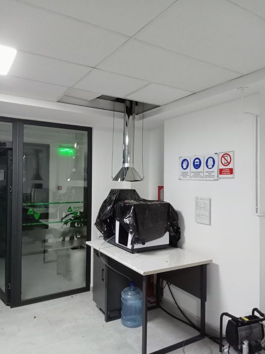 Вентиляция.vitishka.dimaxot