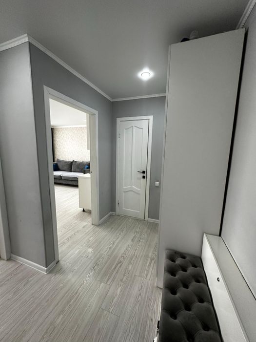 1 комнт, жас оркен, 9/9