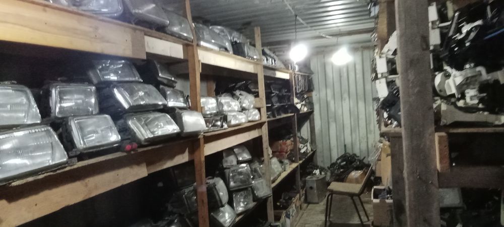 Авто Разбор Ауди оригинал запчасти.