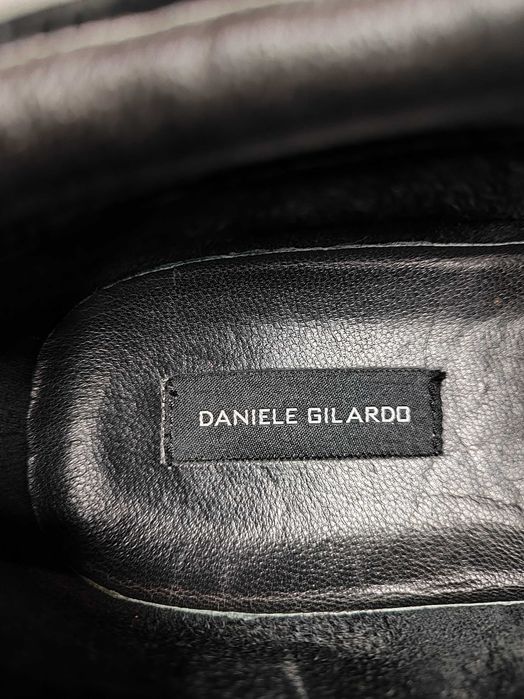 Стилни Кожени Кецове , отлично състояние 78лв 43 номер