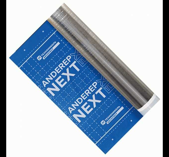 Подкладочные ковры под гибкую черепицу от ТЕХНОНИКОЛЬ gilam samokleyka