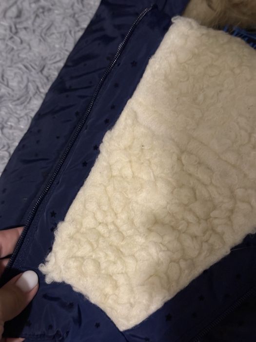 Продам комбинезон