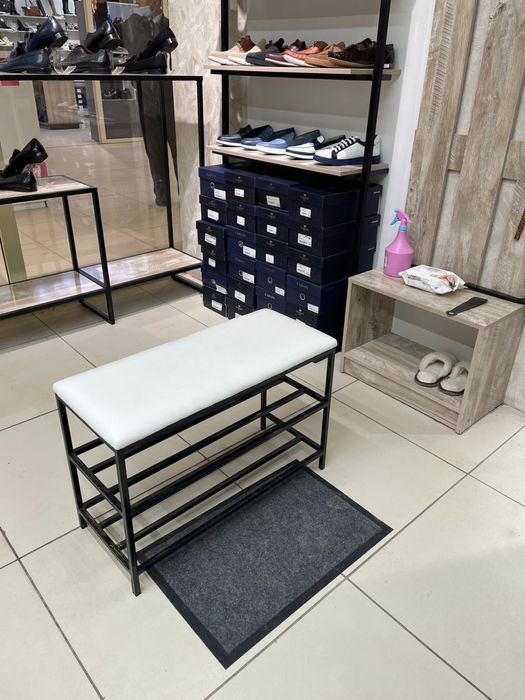 Мебель для магазина