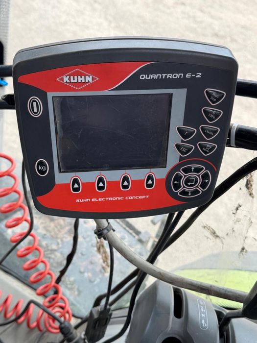 Distribuitor ingrasaminte