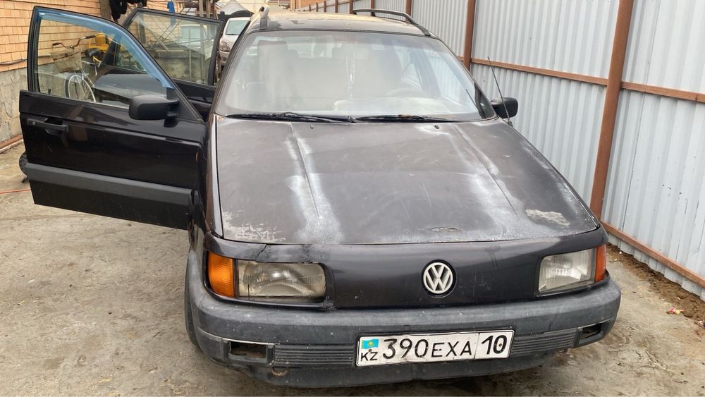 Продоется авто, есть торг!