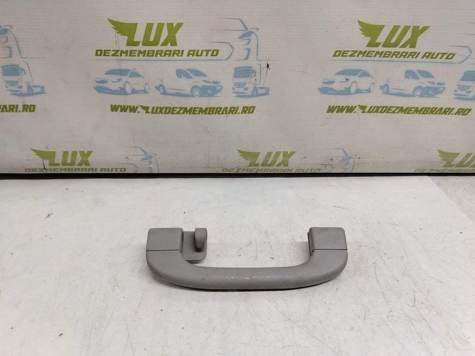 Maner plafon 7033661 BMW Seria 3 E90 [2004 - 2010]