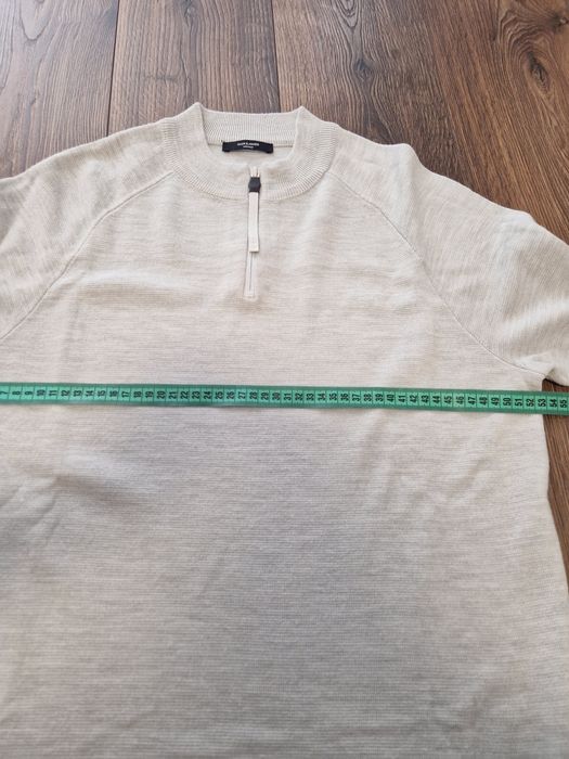 Pulover Jack&Jones