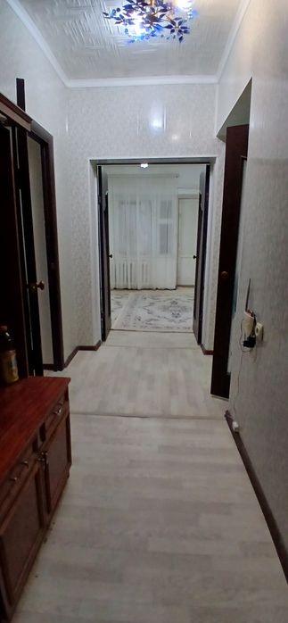 2 болмели корпус уй сатылады