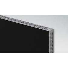 Neo QLED SmartTV SAMSUNG 65QN800A, 8K, HDR, 163cm !!!