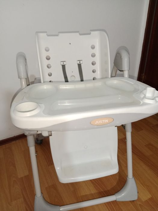 Детский стул 7000тг срочно